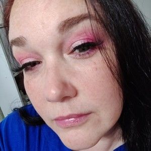 Meet your Posher, Katrina